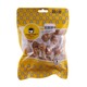 Doggy Doggy'S Dog Chew 125G DD00401