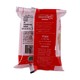 Koung Mon Bean Cake 85G
