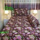 Leona Single Bedsheet BS07 (L Single-287)
