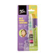 Mont Marte Kids Face Painting Crayons Pearl MBRT7005