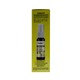 Veldent Mouth Spray Plus Propolis 18ML