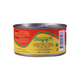 Ready Stir Friedfish Curry 150G