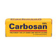 Carbosan Treatment For Lip Sores And Mouth Ulcers