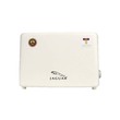 Jaguar 2 Slice Bread Toaster MT-BT151