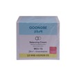 Goongbe Balancing Cream 180ML (24M+)