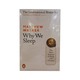 Why We Sleep (Matthew Walker)