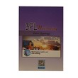 3PL Warehousing -Zarni (Synergy)(Warehousing-logistic & SCM ဖတ်မိသမျှ)