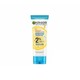 Garnier Skin Naturals Bright Complete Anti-Acne Facial Cleansing Foam 100ML