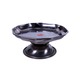 MYBS Steel Wavy Kalap 7in No.2