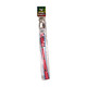 DOG Collar Double With  Chue 19IN DD-141