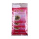 San Pya Daw Kyi Rakhine Mont Te Powder 5PCS x 18G