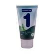 Number One Lubricant Aloe Vera Gel 50ML