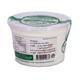 Silver Pearl Probiotic Yoghurt Full Cream 450G