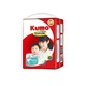 Kumo Smile Baby Diaper (3XL) Pants 7PCS
