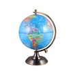 Globe 14.2CM A019869