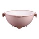 N Veon Colander 26CM NFH-77728