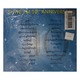 Shwe Fm 10Th Anniversary DVD (Group)