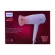 Philips Hair Dryer BHD-300