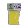 Tidy Sponge Scouring Pad