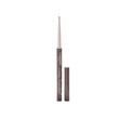 Canmake Creamy Touch Liner (03) Dark Brown