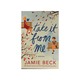 Take It From Me (Jamie Beck)