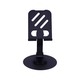 FG Multifunctional Phone Stand No.8798