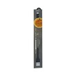 Remax Data Cable Type-C Rc-094A (2M)