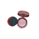 Secret Lady Glamfit Skin Cover Air Cushion 15G (S2 Natural Biege)