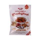 Goat Gwat Curry Paste (Non-Spicy) 80G