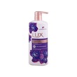 Lux Magical Orchid Fine Fragrance Body Wash 450ML