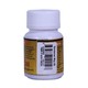 Gandamar May Blood Pure Tablet (S)