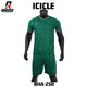 Rhino Icicle Jersey Sportswear Green RHA-2511-GG 3XL