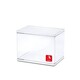Stationary Box BB02021
