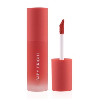 Baby Bright Primer Powder Lip Tint 2.4G (07 Gooseberry)