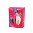 Automatic Dispenser Set + Refill Sweet Dream 300ML