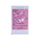 Gi Safe Gel High Potent Antiulcer Agent 10ML