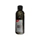 Nu Nu Lime & Grass Jelly Juice 300ML