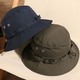 MTH Bonie Hat Small Size Green