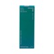 Innisfree Bija Cica Balm EX 70ML