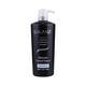 Galanz Shampoo Treatment Darkening 650ML