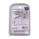 Superlock Security Lock S40MM