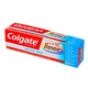 Colgate Total Advanced Fresh Toothpaste 150G