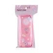 PK Pencil Bag NO.6492