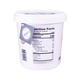 Annie`Strawberry Vanilla Yoghurt 1KG