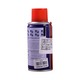 Anti-Rust Lubricant 100ML WQ-481