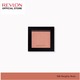 Revlon Powder Blush Makeup 5G (006 Naughty Nude)