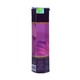 Htun Thitsar Anti-Ankylosing Liniment 120ML