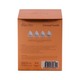 Skinefits Eternal Youth 4 in 1 Gel Cream 50ML