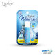 Rohto Lipice Moisture Water Lip Balm SPF 20 PA++ 4.3G (Pure Joy)