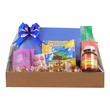 Vitamin Care Pack